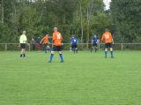 Smerdiek 3 - S.K.N.W.K. 3 (competitie) seizoen 2022-2023 (32/169)